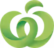 Woolworths